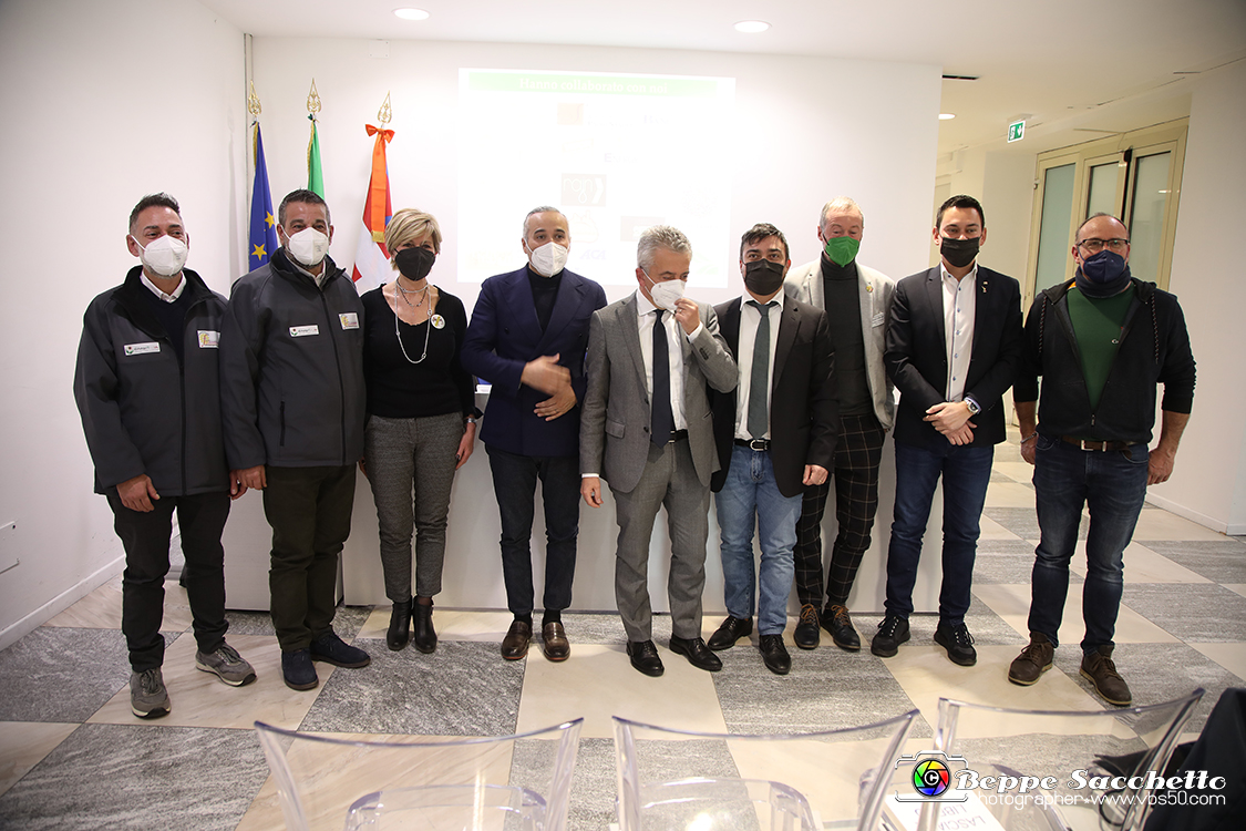 VBS_0600 - RinascITALIA – Facciamo fiorire la speranza.jpg